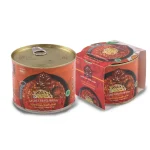 Canned Meatless Potato Stew 460g Gilani